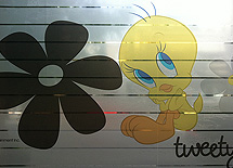 Tweety-31