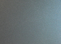 Zarame Grey