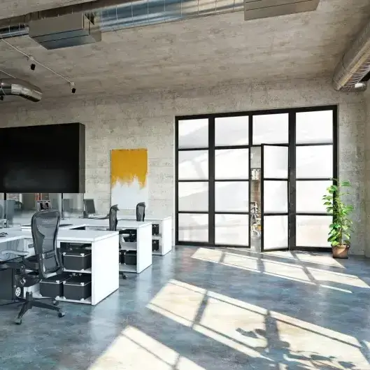 Αμμοβολή 70W - Image 2