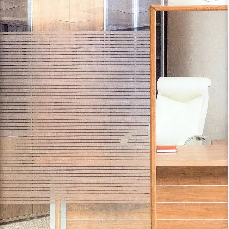 ML 18 – Ρίγα Αμμοβολής