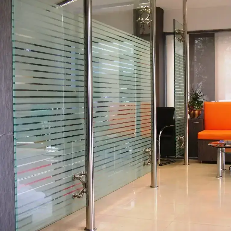 ML 35 – Ρίγα Αμμοβολής - Image 2