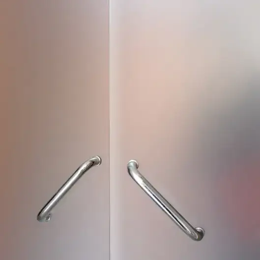 Αμμοβολή 70W - Image 3