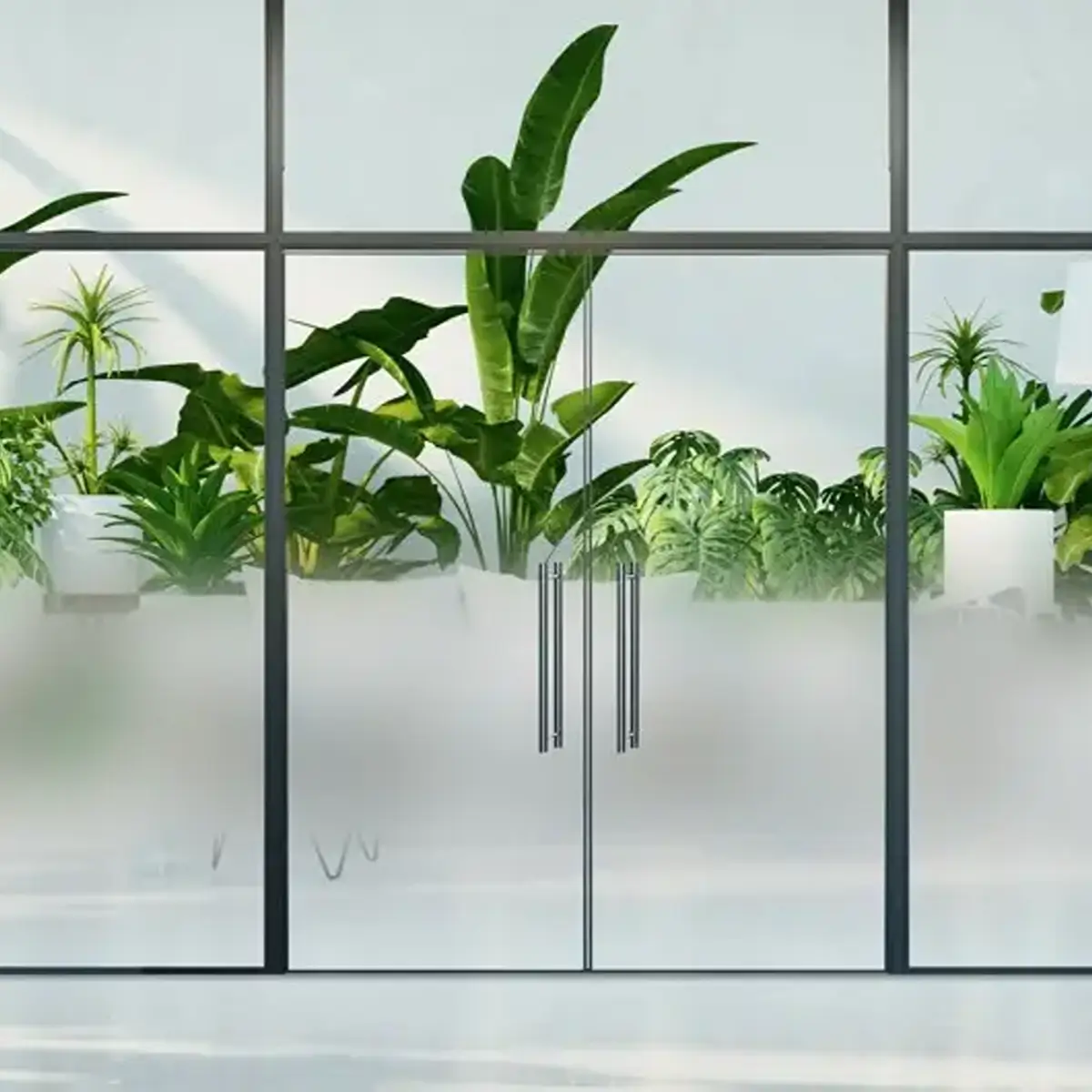 INT 126 – Κεντρική Ζώνη Αμμοβολής - Image 2