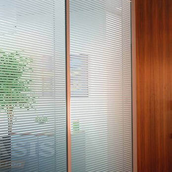 ML 18 – Ρίγα Αμμοβολής - Image 2