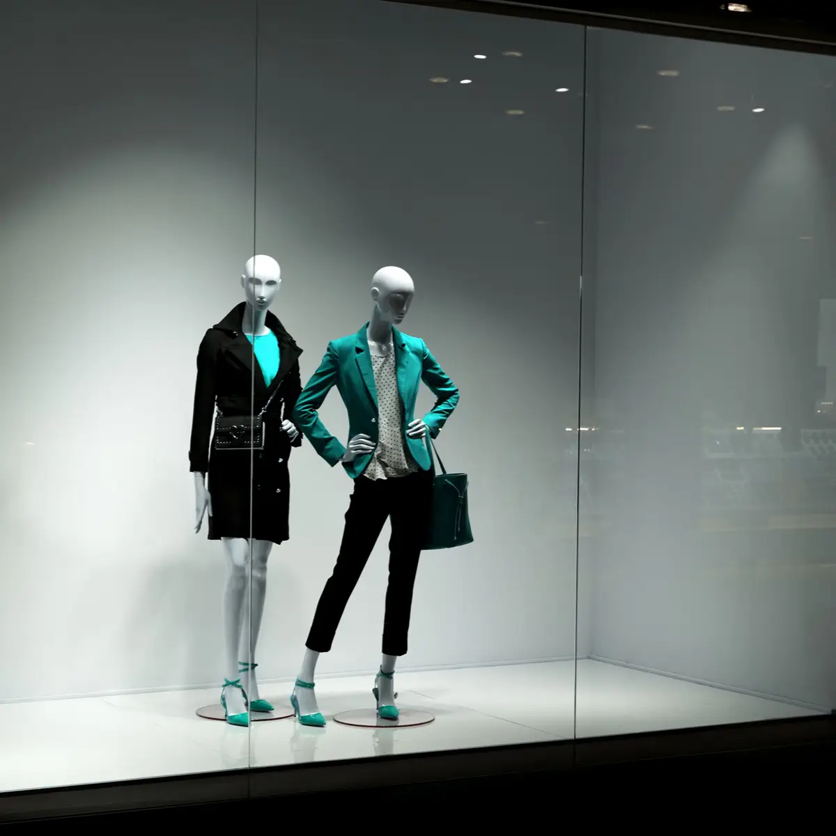 memvranes-vitrinas